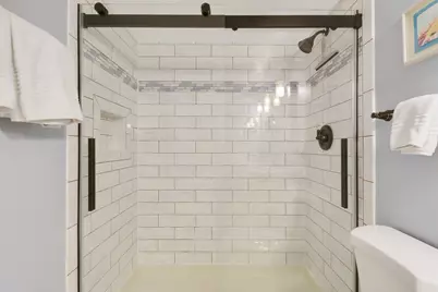 275 Palm Avenue #A302, Jupiter, FL 33477 - Photo 38