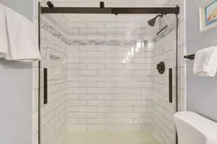 275 Palm Ave, Jupiter, FL 33477 - Photo 38