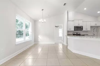 405 NE Airoso Boulevard, Port Saint Lucie, FL 34983 - Photo 4