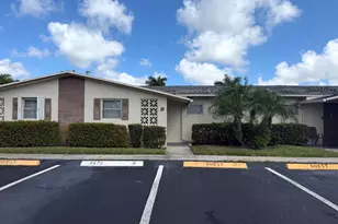 2572 E Emory Dr, West Palm Beach, FL 33415 - Photo 1