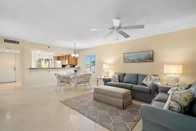 275 Palm Avenue #C201, Jupiter, FL 33477 - Photo 14