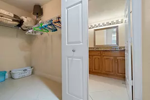 275 Palm Ave, Jupiter, FL 33477 - Photo 8