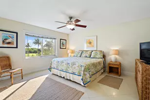 275 Palm Ave, Jupiter, FL 33477 - Photo 6