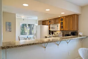 275 Palm Ave, Jupiter, FL 33477 - Photo 12