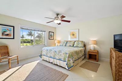 275 Palm Avenue #C201, Jupiter, FL 33477 - Photo 6