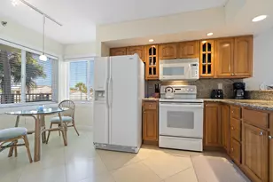 275 Palm Ave, Jupiter, FL 33477 - Photo 18