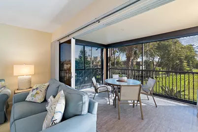 275 Palm Avenue #C201, Jupiter, FL 33477 - Photo 4