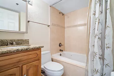 275 Palm Avenue #C201, Jupiter, FL 33477 - Photo 20