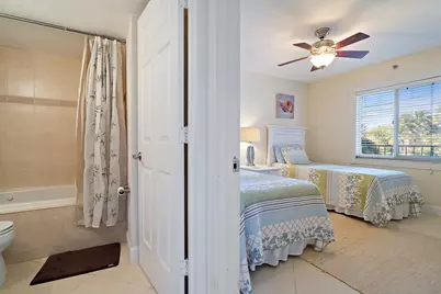 275 Palm Avenue #C201, Jupiter, FL 33477 - Photo 22