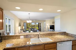 275 Palm Ave, Jupiter, FL 33477 - Photo 16