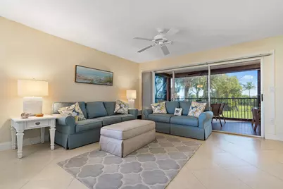 275 Palm Avenue #C201, Jupiter, FL 33477 - Photo 10