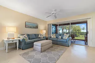 275 Palm Ave, Jupiter, FL 33477 - Photo 10