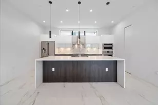 1052 N Victoria Park Rd, Fort Lauderdale, FL 33304 - Photo 16