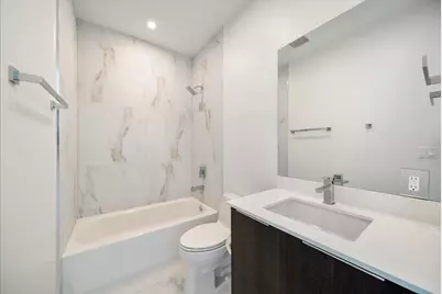 1052 N Victoria Park Road, Fort Lauderdale, FL 33304 - Photo 22