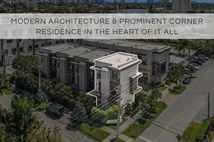 1052 N Victoria Park Rd, Fort Lauderdale, FL 33304 - Photo 24