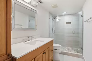 14500 Stirling Way, Delray Beach, FL 33446 - Photo 10