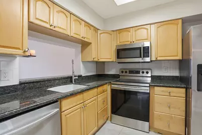 14500 Stirling Way #104, Delray Beach, FL 33446 - Photo 6