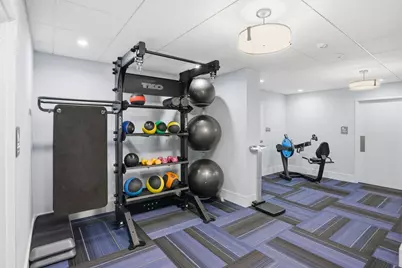 14500 Stirling Way #104, Delray Beach, FL 33446 - Photo 30