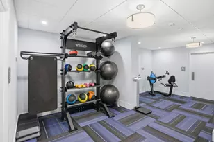 14500 Stirling Way, Delray Beach, FL 33446 - Photo 30