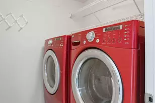 14500 Stirling Way, Delray Beach, FL 33446 - Photo 16