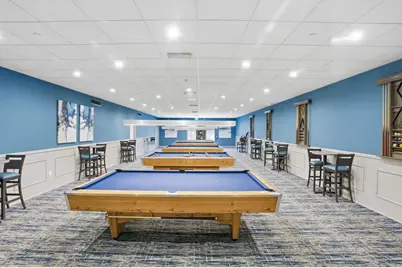 14500 Stirling Way #104, Delray Beach, FL 33446 - Photo 32