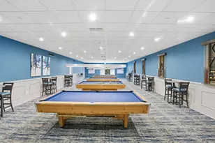 14500 Stirling Way, Delray Beach, FL 33446 - Photo 32