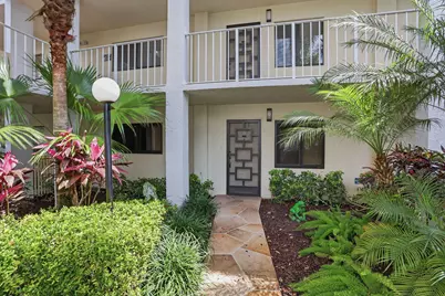 14500 Stirling Way #104, Delray Beach, FL 33446 - Photo 2