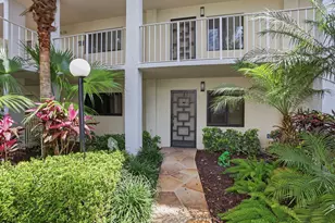 14500 Stirling Way, Delray Beach, FL 33446 - Photo 2
