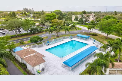 14500 Stirling Way #104, Delray Beach, FL 33446 - Photo 20