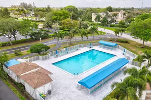 14500 Stirling Way, Delray Beach, FL 33446 - Photo 20