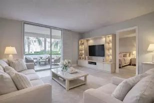 4500 N Federal Hwy, Lighthouse Point, FL 33064 - Photo 4