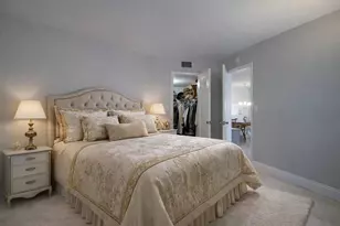 4500 N Federal Hwy, Lighthouse Point, FL 33064 - Photo 8