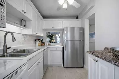 4500 N Federal Highway #121c, Lighthouse Point, FL 33064 - Photo 6