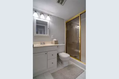 4500 N Federal Highway #121c, Lighthouse Point, FL 33064 - Photo 12