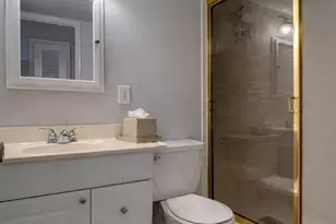 4500 N Federal Hwy, Lighthouse Point, FL 33064 - Photo 12