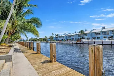 4500 N Federal Highway #121c, Lighthouse Point, FL 33064 - Photo 14