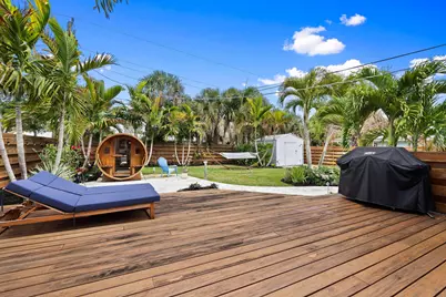 819 SE Stypmann Boulevard, Stuart, FL 34994 - Photo 28