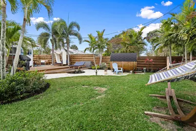 819 SE Stypmann Boulevard, Stuart, FL 34994 - Photo 24