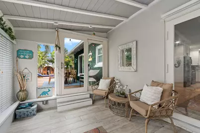 819 SE Stypmann Boulevard, Stuart, FL 34994 - Photo 4