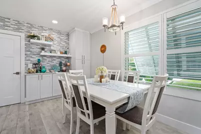 819 SE Stypmann Boulevard, Stuart, FL 34994 - Photo 8