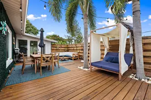 819 SE Stypmann Blvd, Stuart, FL 34994 - Photo 20