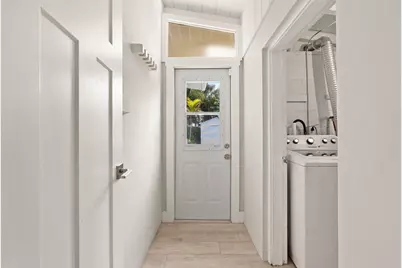 819 SE Stypmann Boulevard, Stuart, FL 34994 - Photo 18