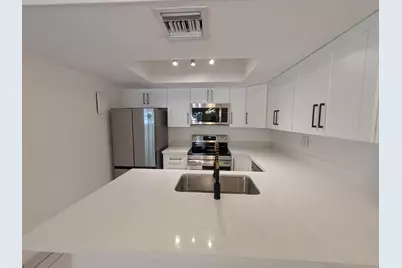 1325 Silverado #1325, North Lauderdale, FL 33068 - Photo 18