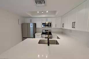 1325 Silverado, North Lauderdale, FL 33068 - Photo 18