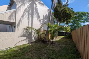 1325 Silverado, North Lauderdale, FL 33068 - Photo 36