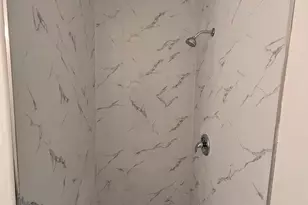 1325 Silverado, North Lauderdale, FL 33068 - Photo 26