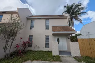 1325 Silverado, North Lauderdale, FL 33068 - Photo 4