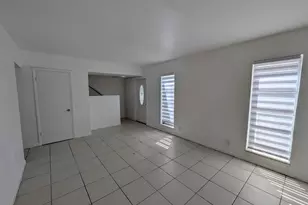 1325 Silverado, North Lauderdale, FL 33068 - Photo 8