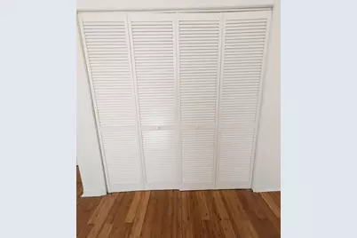 1325 Silverado #1325, North Lauderdale, FL 33068 - Photo 32