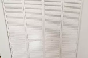 1325 Silverado, North Lauderdale, FL 33068 - Photo 32